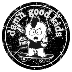 Pimmelpunker