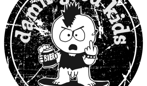 Pimmelpunker