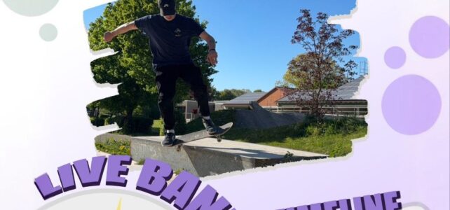 Skatecontest – Borgentreich
