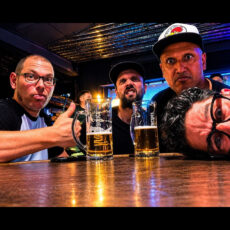DGK-Report: „Brilon was a hell of a tester!“